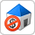 Free Domain Registration